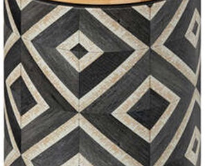 Collection image for: Mülleimer