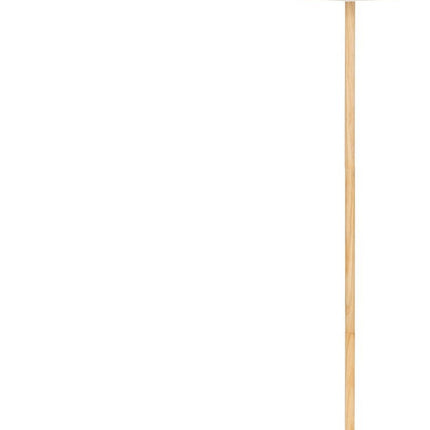 Atmosphera Kids Vloerlamp Kat - 36x36xH152cm - E27
