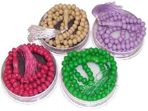 Tasbih