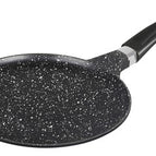 Ø 28 cm