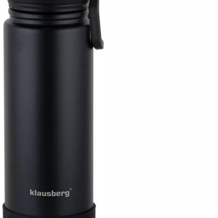 THERMISCHE FLES 720ml KLAUSBERG KB-7637