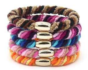 Collection image for: Kopftücher