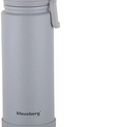THERMOSFLASCHE 720ml KLAUSBERG KB-7638