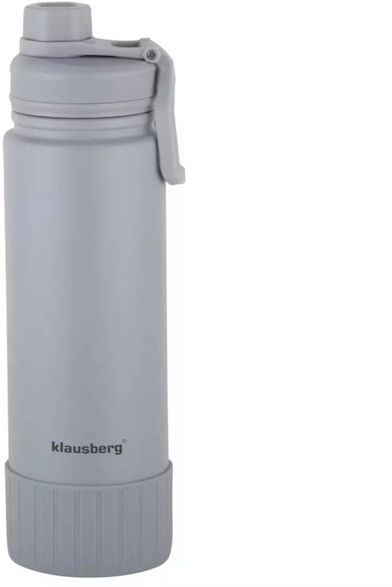 THERMAL BOTTLE 720ml KLAUSBERG KB-7638