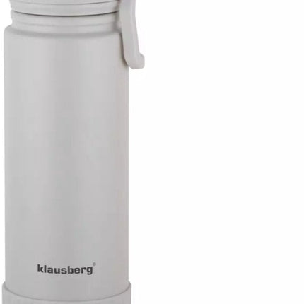 THERMOSFLASCHE 720ml KLAUSBERG KB-7640