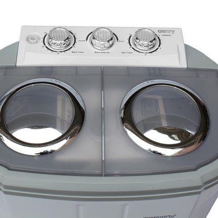 Camry CR 8052 Mini Wasmachine