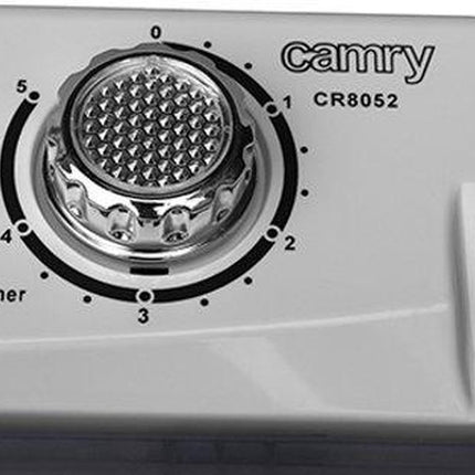 Camry CR 8052 Mini Wasmachine