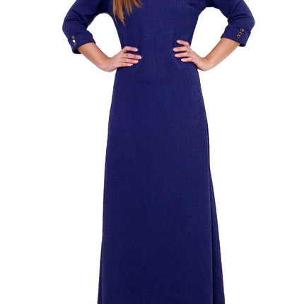 Abaya Ana