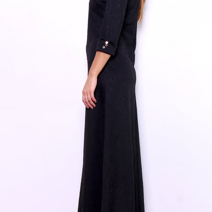 Abaya Ana