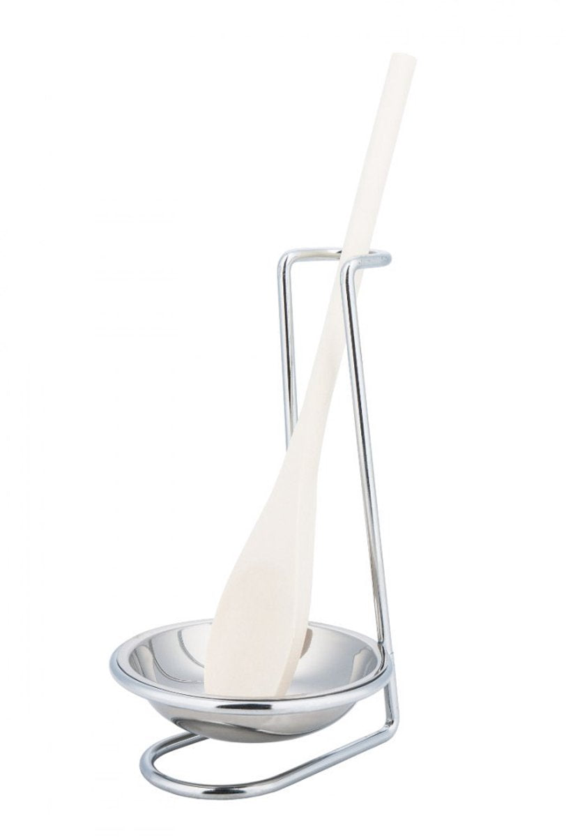 KINGHOFF STAND WITH SPOON KH-4035
