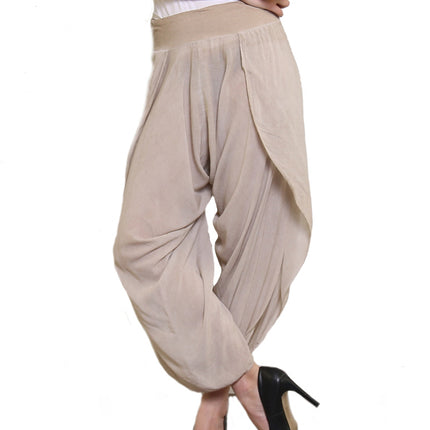 Serwal Broek