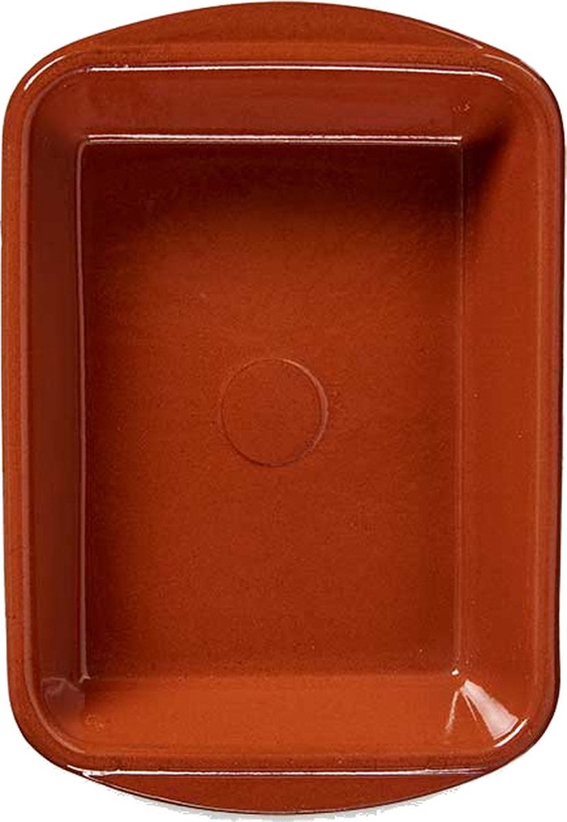 Plat de cuisson (18 x 14 cm)