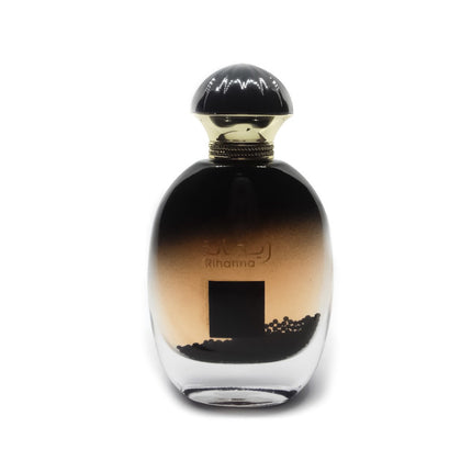 Parfum Rihanna 100 ml