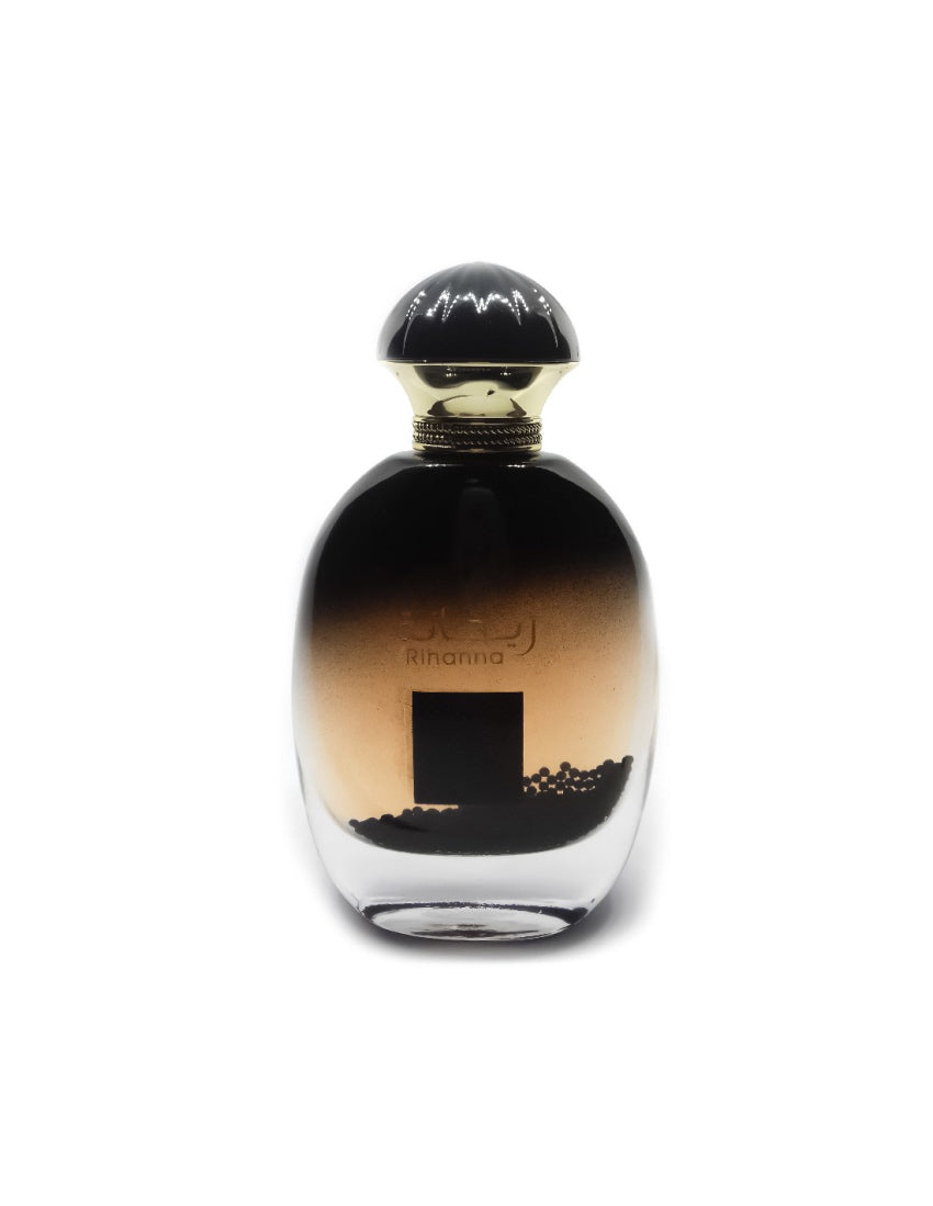 Rihanna perfume 100 ml