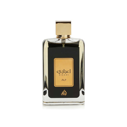 Lattafa Ejaazi Parfüm-Spray 100 ml