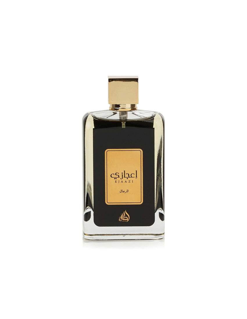 Lattafa Ejaazi Eau de Parfum 100 ml