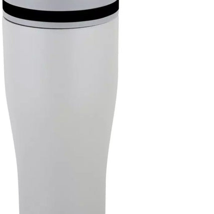 THERMISCHE MOK 380ml KLIK KLIK KLAUSBERG KB-7620