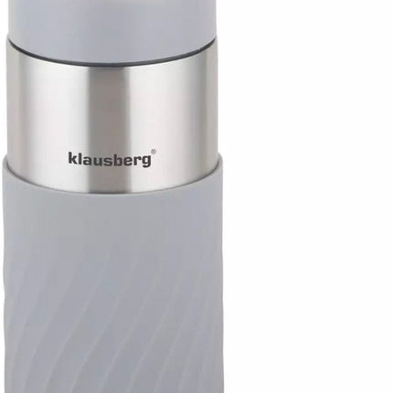 THERMISCHE MOK 300ml KLIK KLIK KLAUSBERG KB-7630