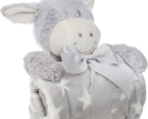 Collection image for: Baby & Kinder