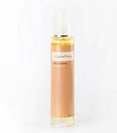 MaghreBeauty Pure Argan Oil - 100 ml