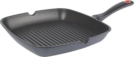 Alva Energy Grillpfanne - 28x28 cm