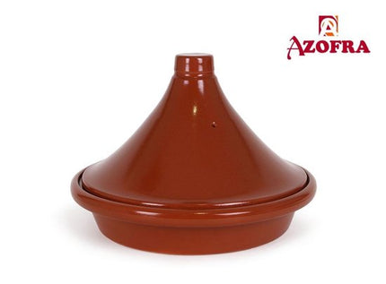 Tajine Azofra 28 cm