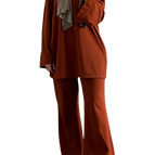 Terracotta