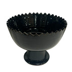 Ø 20 cm