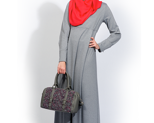 Collection image for: Limitierte Luxe Kollektion