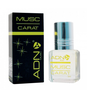Carat ADN Moschus