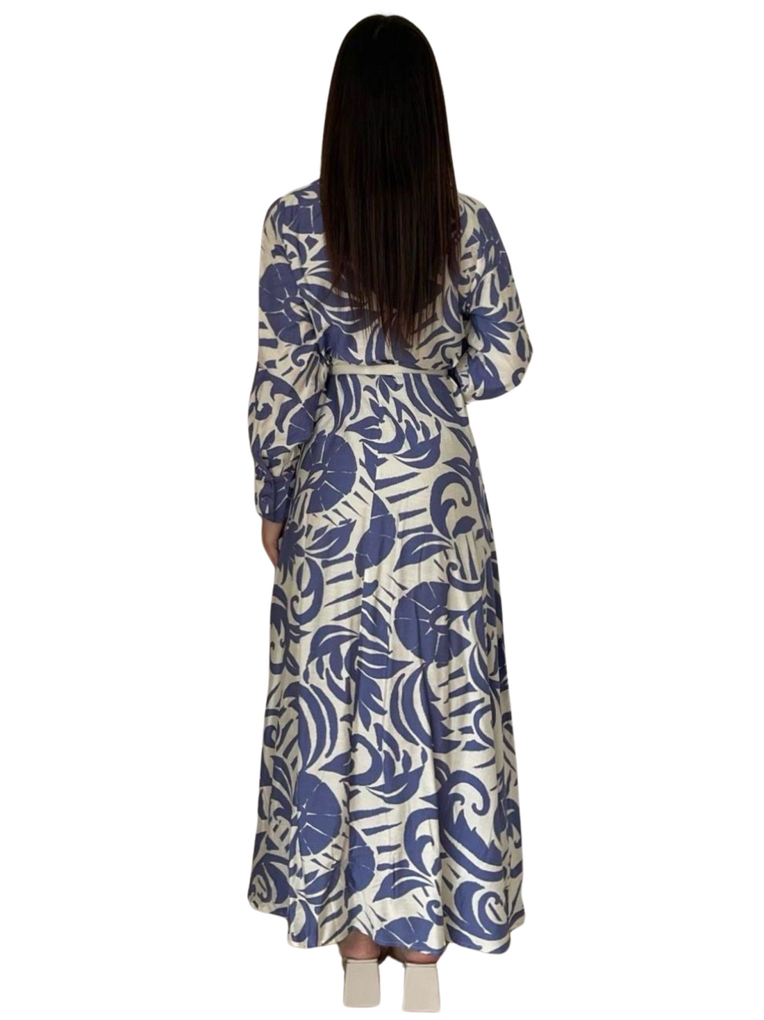 Robe Zara