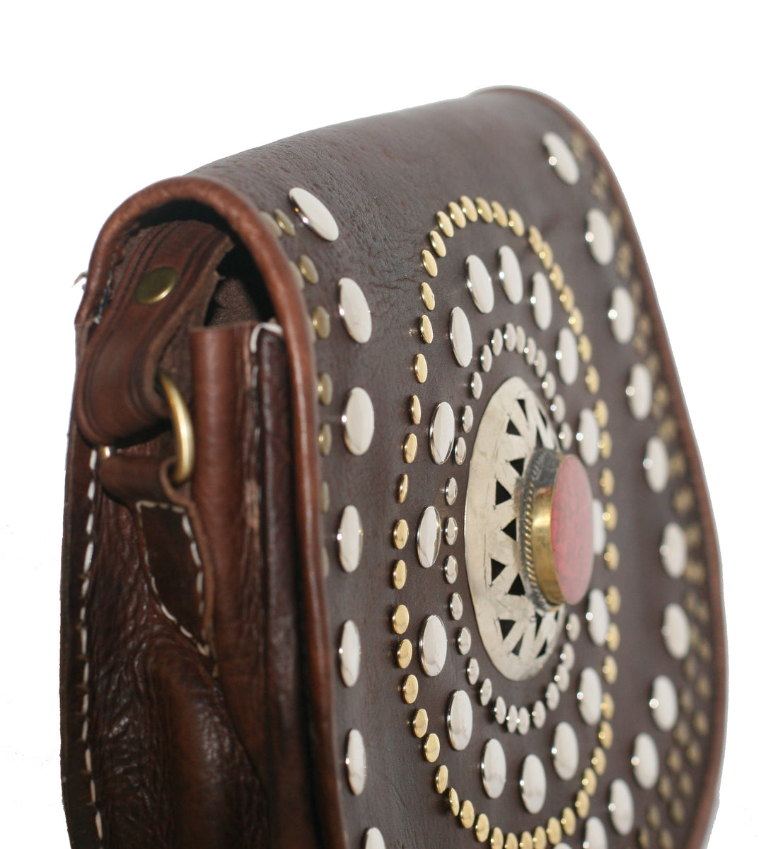 Riveter Sac de Marrakech L