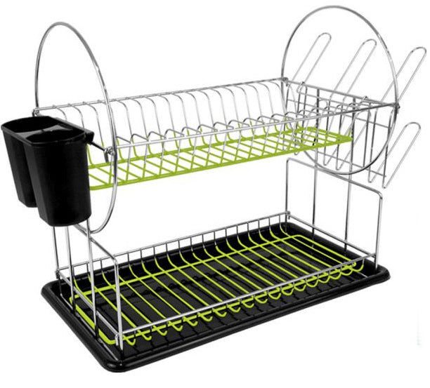 Égouttoir pour évier de cuisine