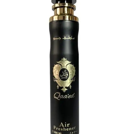 Qaa'ed Lufterfrischer 300ml von Lattafa