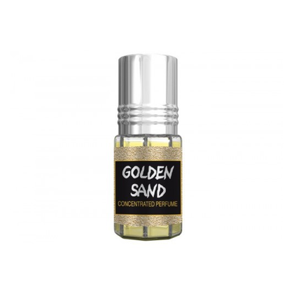 Al Rehab Golden sand
