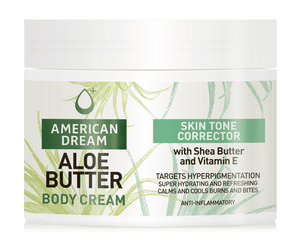 Collection image for: Balsam & Creme