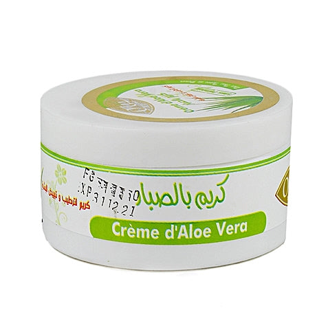 Aloe Vera cream 200ml