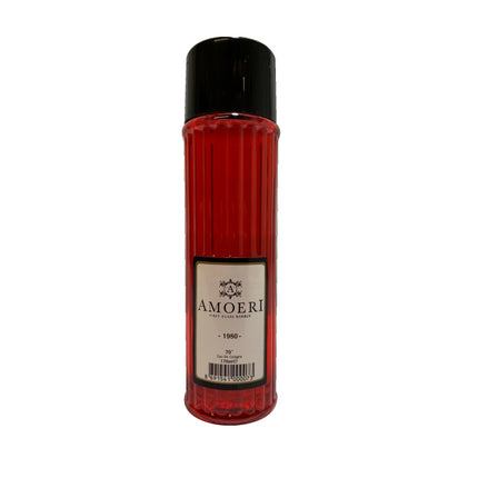 Desinfection Eau de cologne 1980