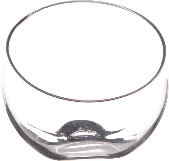 Luminarc Verre Amuse-bouche polyvalent - 12 cl - Lot de 6