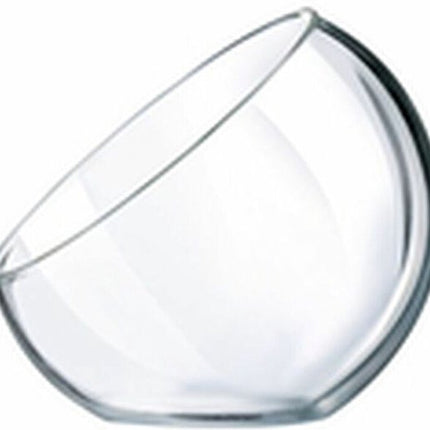 Luminarc Vielseitiges Amuseglas - 12 cl - Set-6