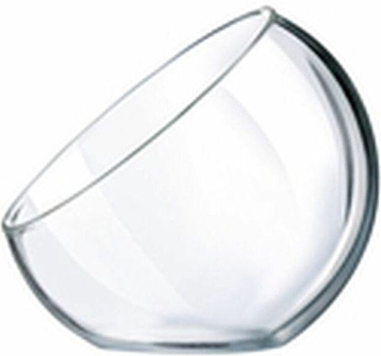 Luminarc Verre Amuse-bouche polyvalent - 12 cl - Lot de 6