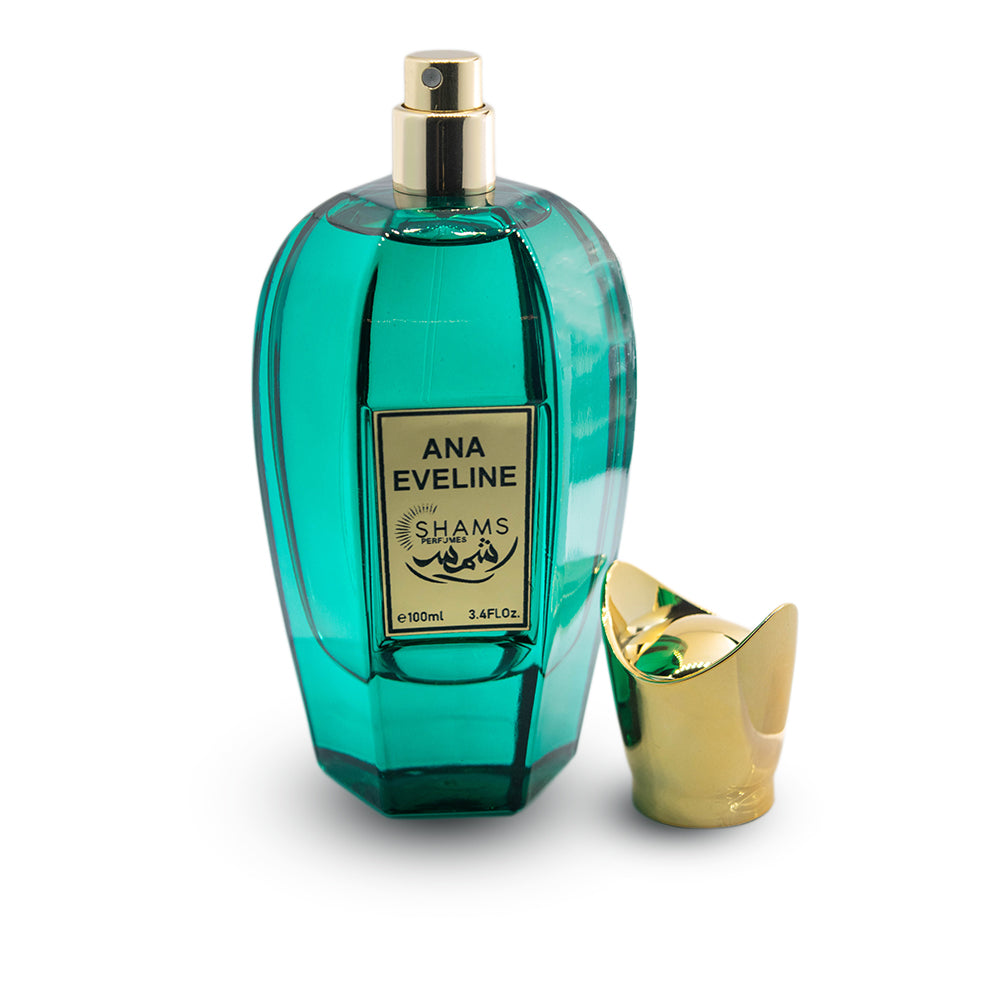 Parfum Ana Eveline 100 ml