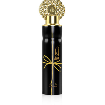 Lufterfrischer Ana Air freshener 300ml