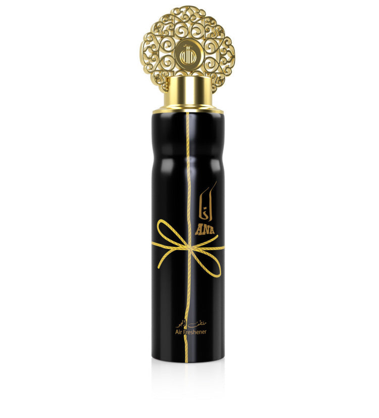 Désodorisant Ana Air freshener 300 ml