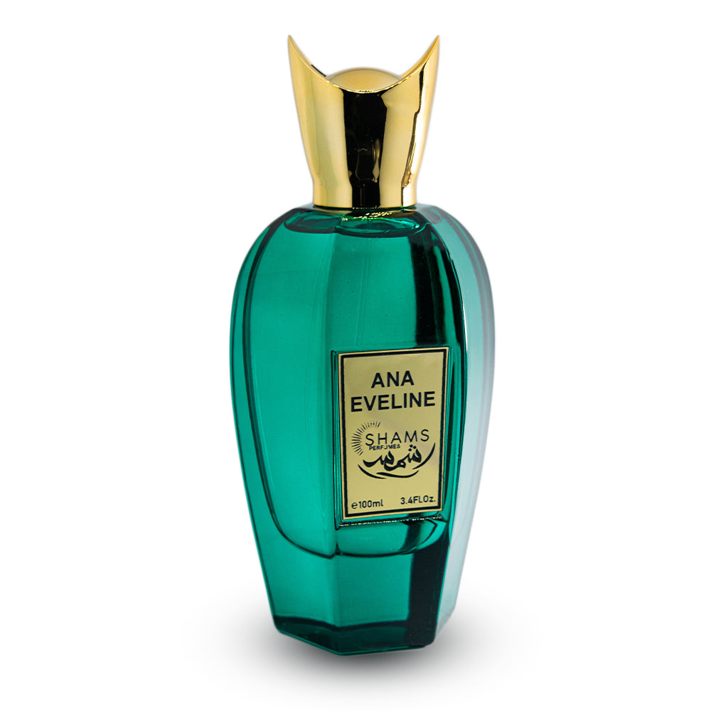 Parfum Ana Eveline 100 ml