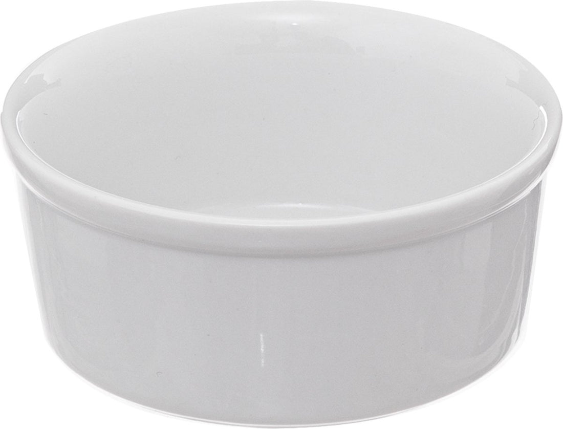 Planche apéritif - Blanc - Bambou