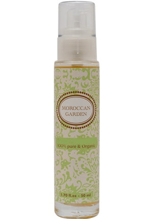 Arganöl für Haare, Haut und Nägel (50 ml)