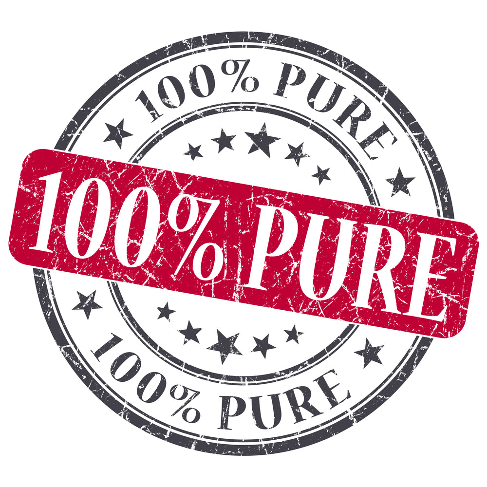 Spray d'huile d'argan pure 30ml
