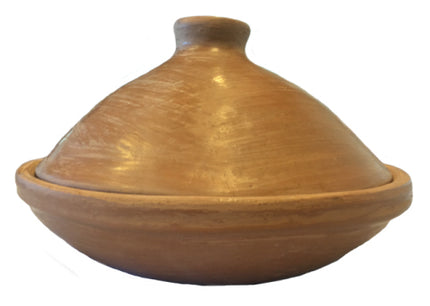 Arif Tajine 3 personen