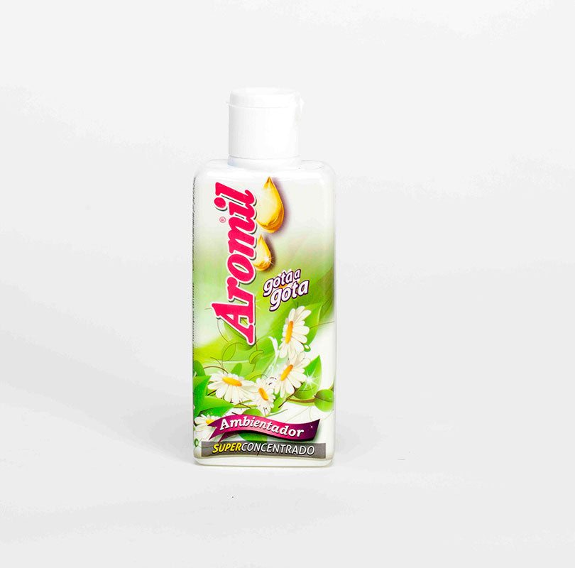Agerul Gota a Gota Aromil – geconcentreerde luchtverfrisser, 125 ml